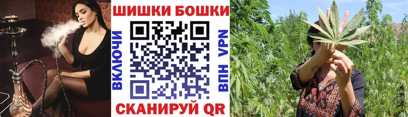 Каннабис Bruce Banner Ува